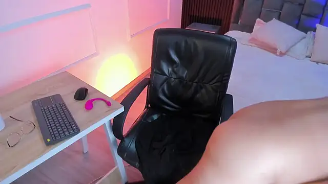 Sienarosewood Live XXX-Chat