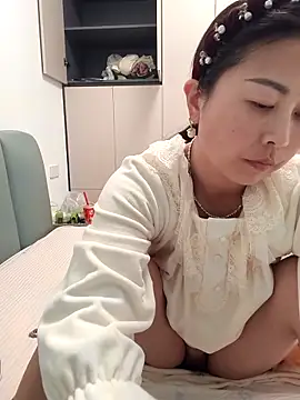 دردشة zzdd999 الجنسية المباشرة