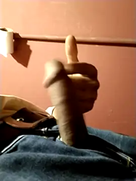 Striking_Boy Live XXX-chat