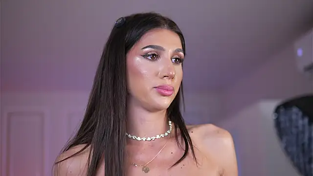 SammiMonroe লাইভ XXX চ্যাট