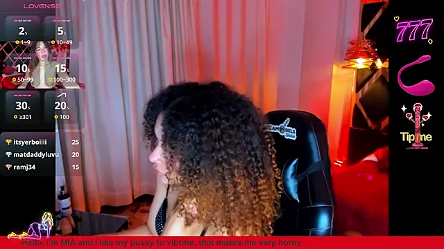 دردشة Mia_cartther الجنسية المباشرة