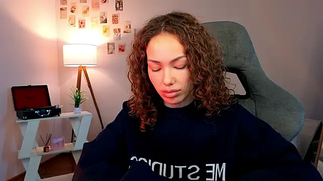 دردشة nexorine الجنسية المباشرة