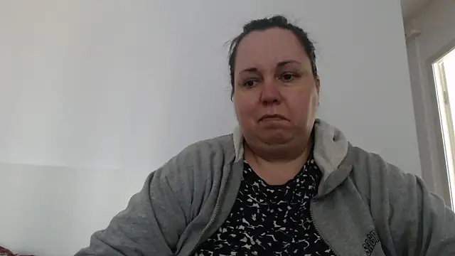 WendyRhoades Chat XXX in diretta