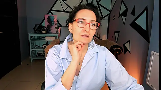 Chat XXX en directo de UnaTerra