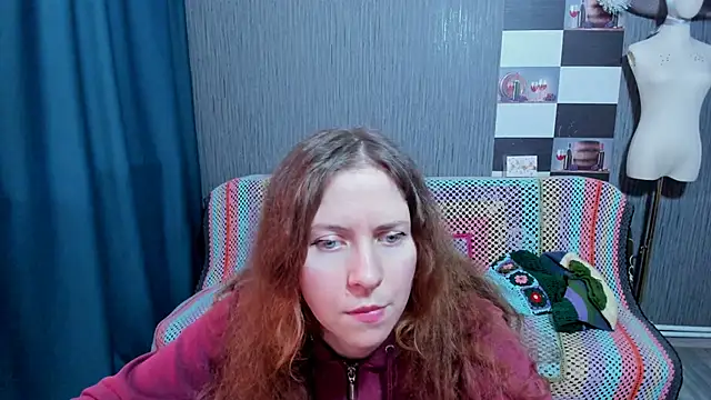 pa1e_pr1ncess 라이브 XXX 채팅