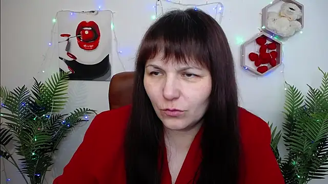 AliceInksSweetty live XXX chat