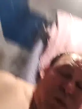 Živý XXX chat Dini50d