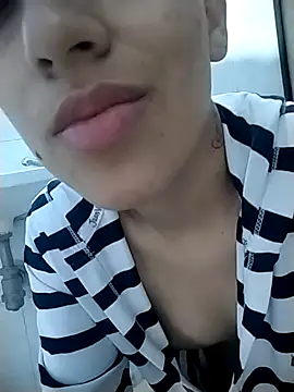 MichaelRossexxx লাইভ XXX চ্যাট