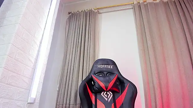 دردشة Engel_boss الجنسية المباشرة