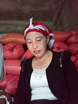 lena-cute Adlı Modelin Canlı XXX Sohbeti