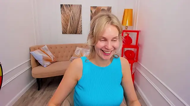 Sinty_Devis 라이브 XXX 채팅