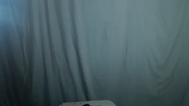 แชท XXX สดของ 1BECHA1