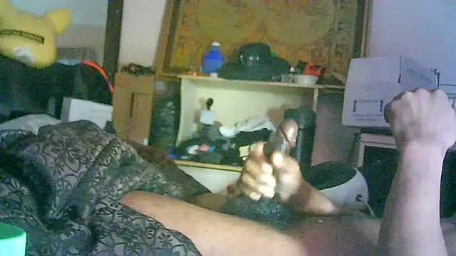 ON3YOULLN3VER_FIR3 Adlı Modelin Canlı XXX Sohbeti