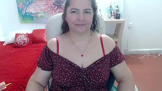 leonela_69 라이브 XXX 채팅