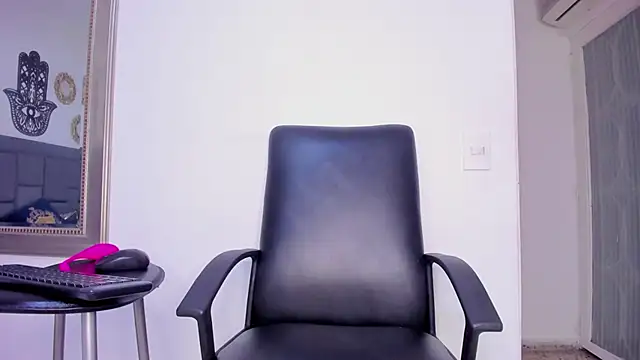 دردشة summer_williams18 الجنسية المباشرة