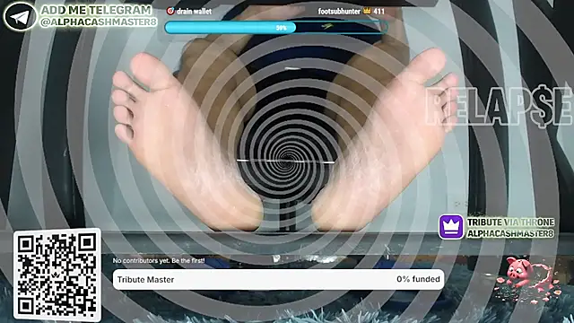 alphacashmaster8 Adlı Modelin Canlı XXX Sohbeti