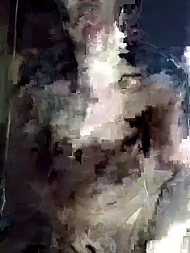 angelagoddes 网络视讯表演