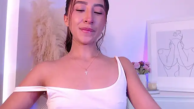 Amonetx webkamerás műsora