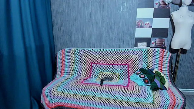 Živý XXX chat pa1e_pr1ncess