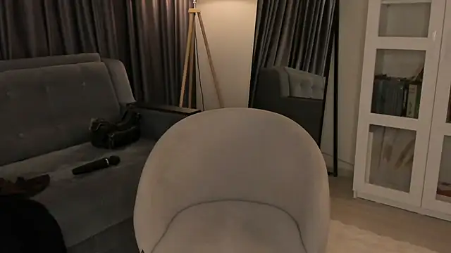 leylawinxxx webcam show