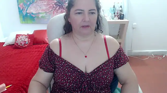 Chat XXX Live leonela_69