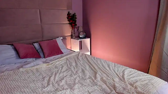 Vanessa_Harr1s – Live XXX-chat