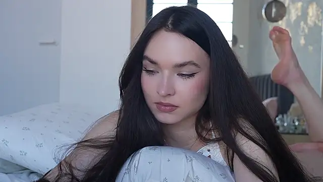 ibiddi: онлайн-секс-чат