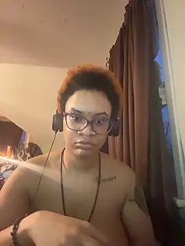 nickytheehawtie – Live XXX-chat