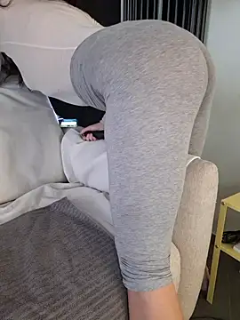 แชท XXX สดของ Dayana2022