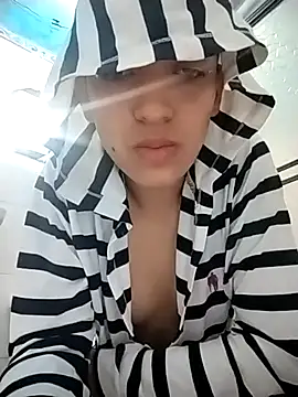 MichaelRossexxx Obrolan Langsung XXX