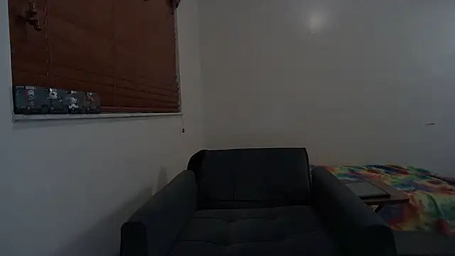 Czat XXX na żywo – Zander823