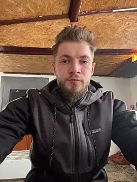 jimmyy_ – Kamerová šou