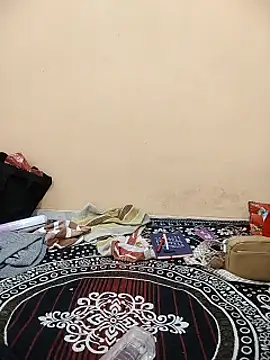 Show de meenu_bhabhi547 na webcam