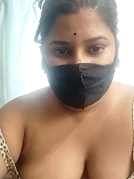 Czat XXX na żywo – pinkisaha75