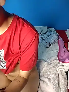 Chat XXX ao vivo de MichaelRossexxx