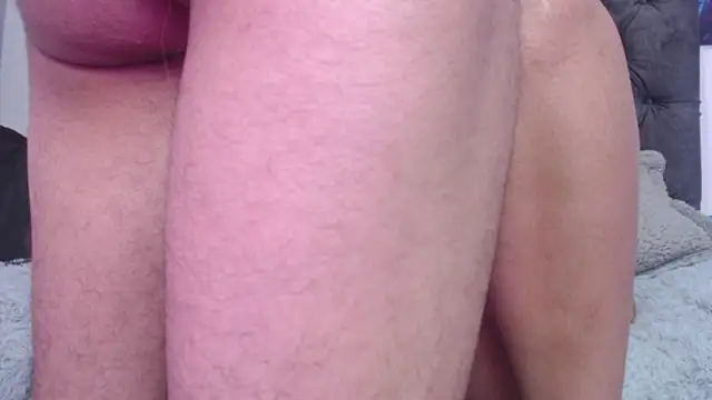 katrin_hancool 라이브 XXX 채팅