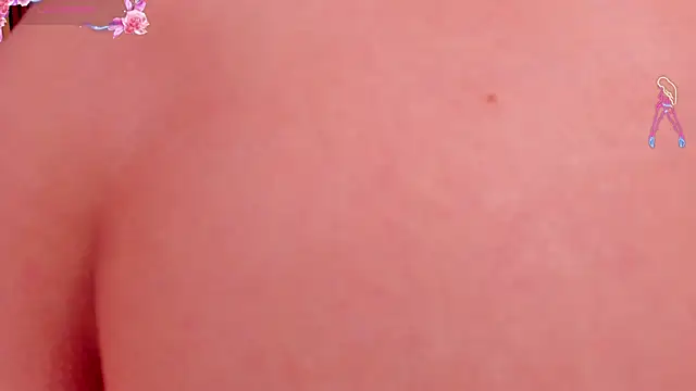 VanessaAngeln Live XXX chat