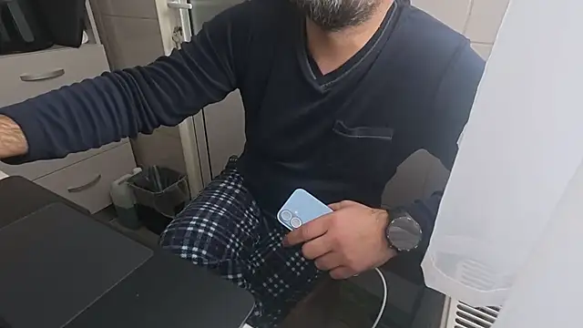 TARKAN1 Obrolan Langsung XXX