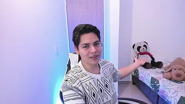 Asta_YunoXXX's Live XXX Chat