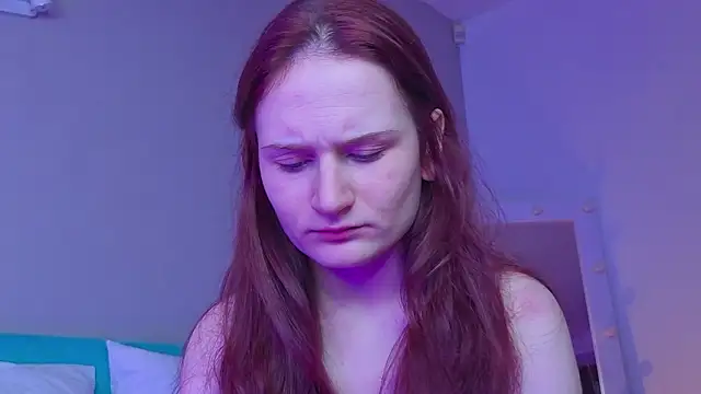 L1ittle_kitty_ 웹캠 쇼