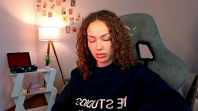 Chatroom XXX en direct de nexorine