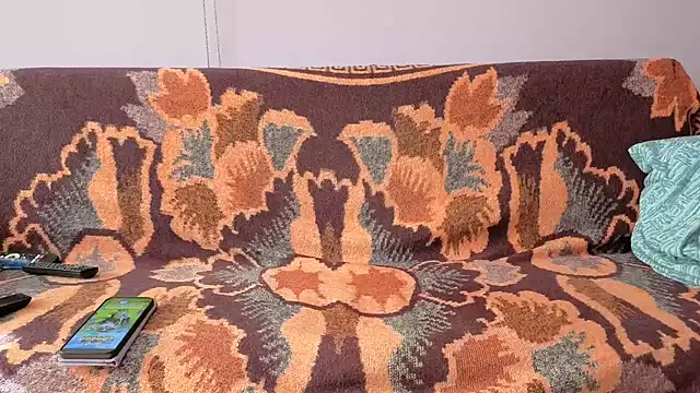 cumloverboyxx69 Obrolan Langsung XXX