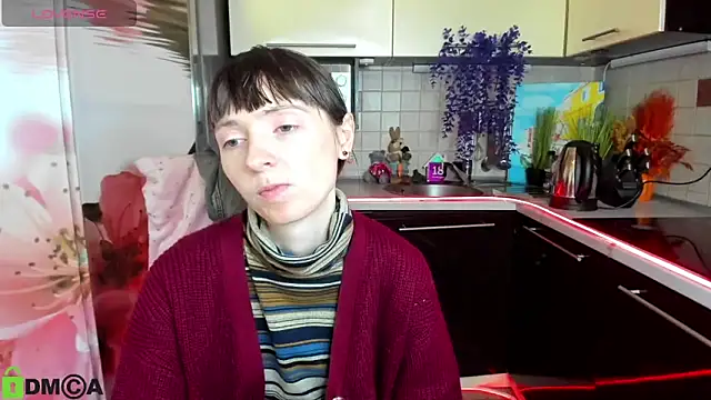 Chat XXX Live TayanaJons