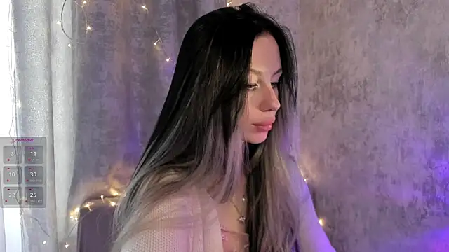 Czat XXX na żywo – elenaaddiction