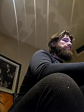 publicfun206xxx's Live XXX Chat