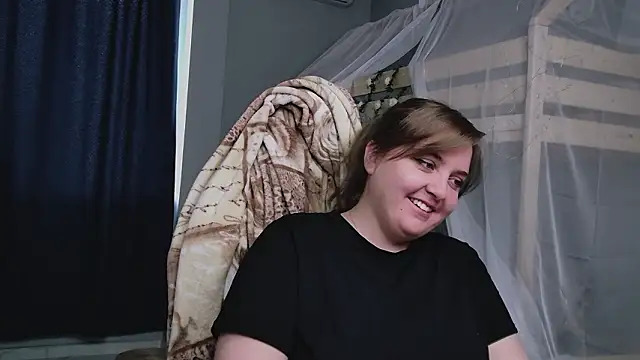 Czat XXX na żywo – VanceRyder