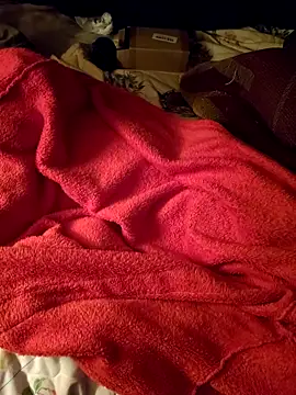 Živý XXX chat dickdaddydeadpool