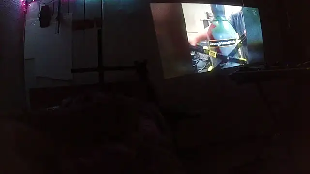 Czat XXX na żywo – jaxx12369