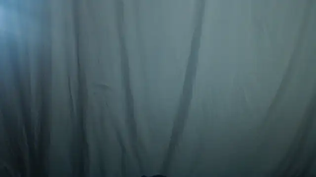 1BECHA1 Live XXX-chat