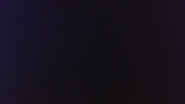 Živý XXX chat Kittyuwu_